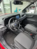 Ford Transit Courier dcab. van 1.0 Trend/125CV/Aut.