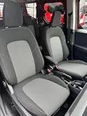 Ford Transit Courier dcab. van 1.0 Trend/125CV/Aut.