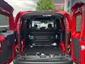 Ford Transit Courier dcab. van 1.0 Trend/125CV/Aut.
