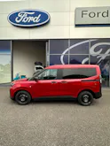 Ford Transit Courier dcab. van 1.0 Trend/125CV/Aut.