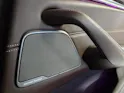 BMW M550d xDrive