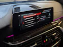 BMW M550d xDrive