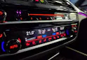 BMW M550d xDrive