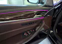 BMW M550d xDrive