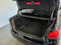 BMW M550d xDrive