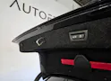 BMW M550d xDrive