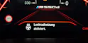 BMW M550d xDrive