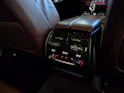 BMW M550d xDrive