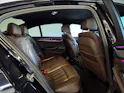 BMW M550d xDrive