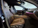BMW M550d xDrive