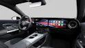 Mercedes-Benz CLA 220 4MATIC Shooting Brake