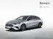 Mercedes-Benz CLA 220 4MATIC Shooting Brake