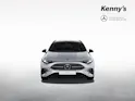 Mercedes-Benz CLA 220 4MATIC Shooting Brake