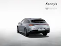 Mercedes-Benz CLA 220 4MATIC Shooting Brake