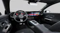 Mercedes-Benz CLA 220 4MATIC Shooting Brake