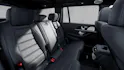 Mercedes-Benz GLS 450 d AMG Line 4MATIC