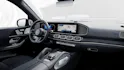 Mercedes-Benz GLS 450 d AMG Line 4MATIC