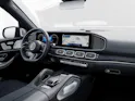 Mercedes-Benz GLS 450 d AMG Line 4MATIC
