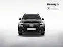 Mercedes-Benz GLS 450 d AMG Line 4MATIC
