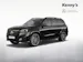 Mercedes-Benz GLS 450 d AMG Line 4MATIC