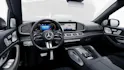 Mercedes-Benz GLS 450 d AMG Line 4MATIC