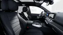 Mercedes-Benz GLS 450 d AMG Line 4MATIC