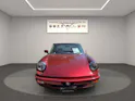 Alfa Romeo Spider 2.0