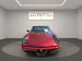 Alfa Romeo Spider 2.0