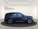 BMW X3 xDr 48V 20d M Sp. Pro