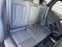 BMW X3 xDr 48V 20d M Sp. Pro