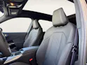 BMW X3 xDr 48V 20d M Sp. Pro