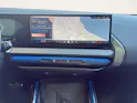 BMW X3 xDr 48V 20d M Sp. Pro