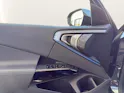 BMW X3 xDr 48V 20d M Sp. Pro
