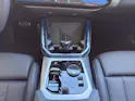 BMW X3 xDr 48V 20d M Sp. Pro