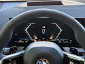 BMW X3 xDr 48V 20d M Sp. Pro