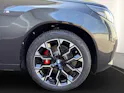 BMW X3 xDr 48V 20d M Sp. Pro