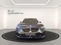 BMW X3 xDr 48V 20d M Sp. Pro