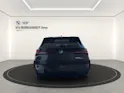 BMW X3 xDr 48V 20d M Sp. Pro