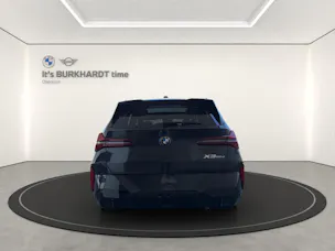 BMW X3 xDr 48V 20d M Sp. Pro