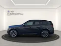 BMW X3 xDr 48V 20d M Sp. Pro