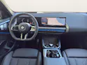 BMW X3 xDr 48V 20d M Sp. Pro