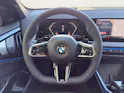 BMW X3 xDr 48V 20d M Sp. Pro