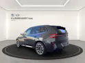 BMW X3 xDr 48V 20d M Sp. Pro