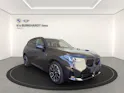 BMW X3 xDr 48V 20d M Sp. Pro