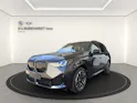 BMW X3 xDr 48V 20d M Sp. Pro