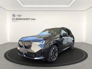 BMW X3 xDr 48V 20d M Sp. Pro