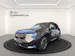BMW X3 xDr 48V 20d M Sp. Pro