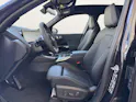 BMW X3 xDr 48V 20d M Sp. Pro