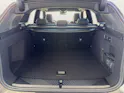 BMW X3 xDr 48V 20d M Sp. Pro