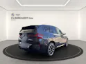 BMW X3 xDr 48V 20d M Sp. Pro
